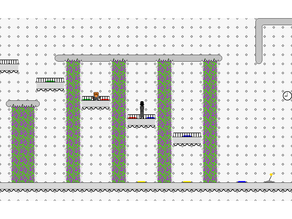 COSC360 Game-projects-duo