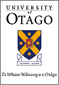 Otago University Logo