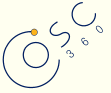 COSC360 - Computer Game Design