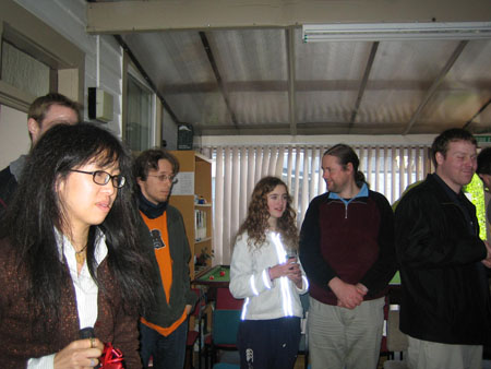 IMG_4767