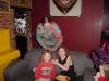 DSC00028