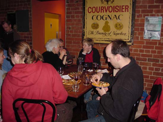 DSC00017