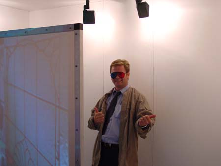 DSC02150