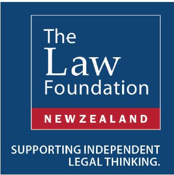 Law Society logo