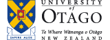 University of Otago logo